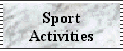 Sport Activities