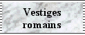 Vestiges romains